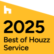 Bureau d'étude eco-paysagiste jardin-reve, FR Best of Houzz 2025